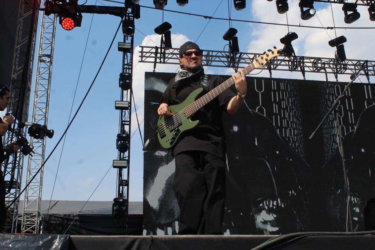 Ladones vive latino 2026 (26)