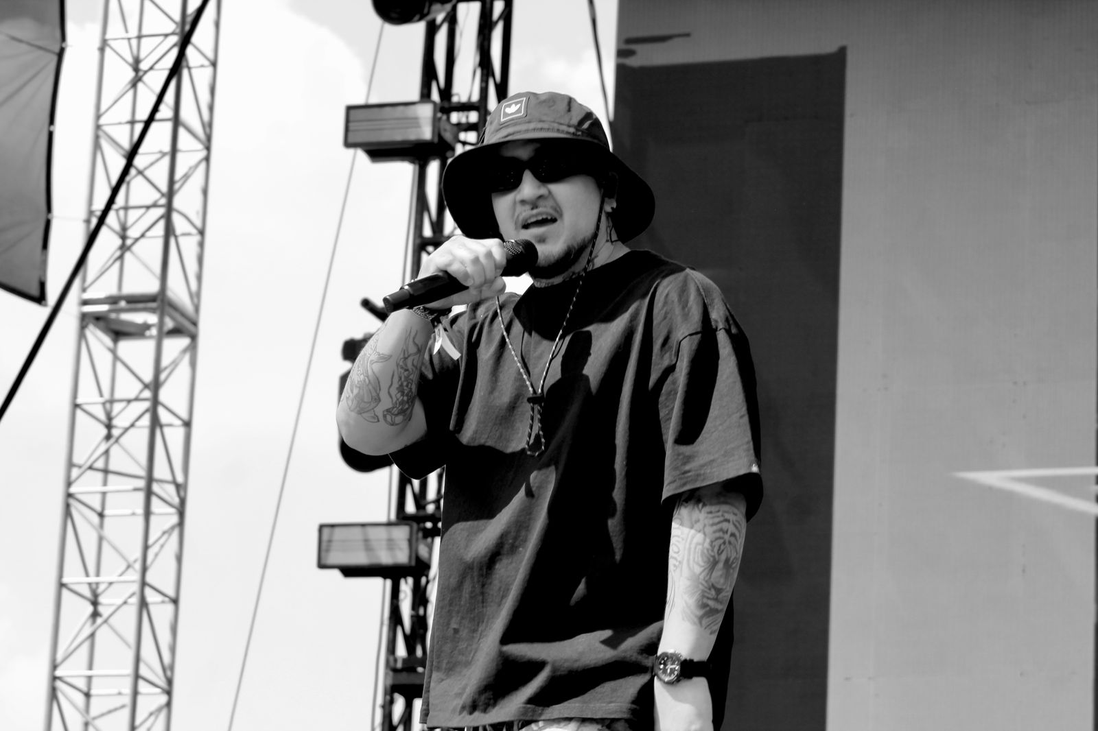 Ladones vive latino 2026 (3)