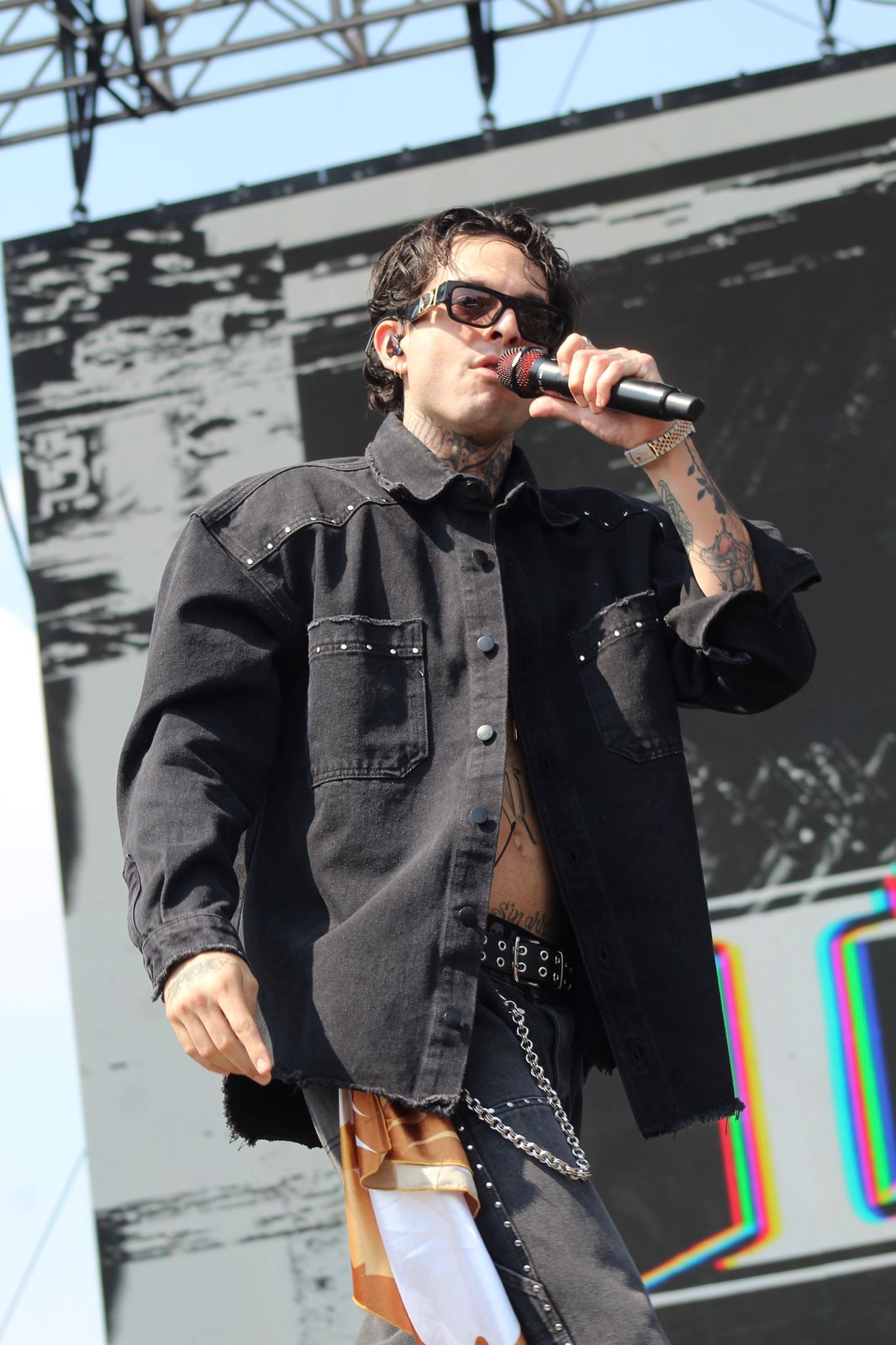 Ladones vive latino 2026 (4)