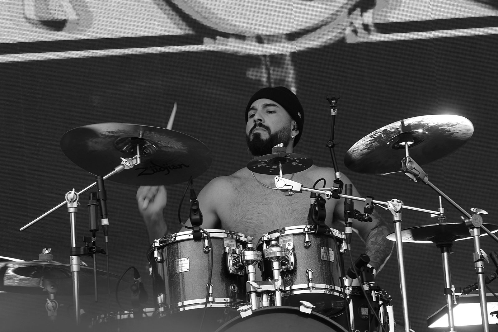 Ladones vive latino 2026 (5)