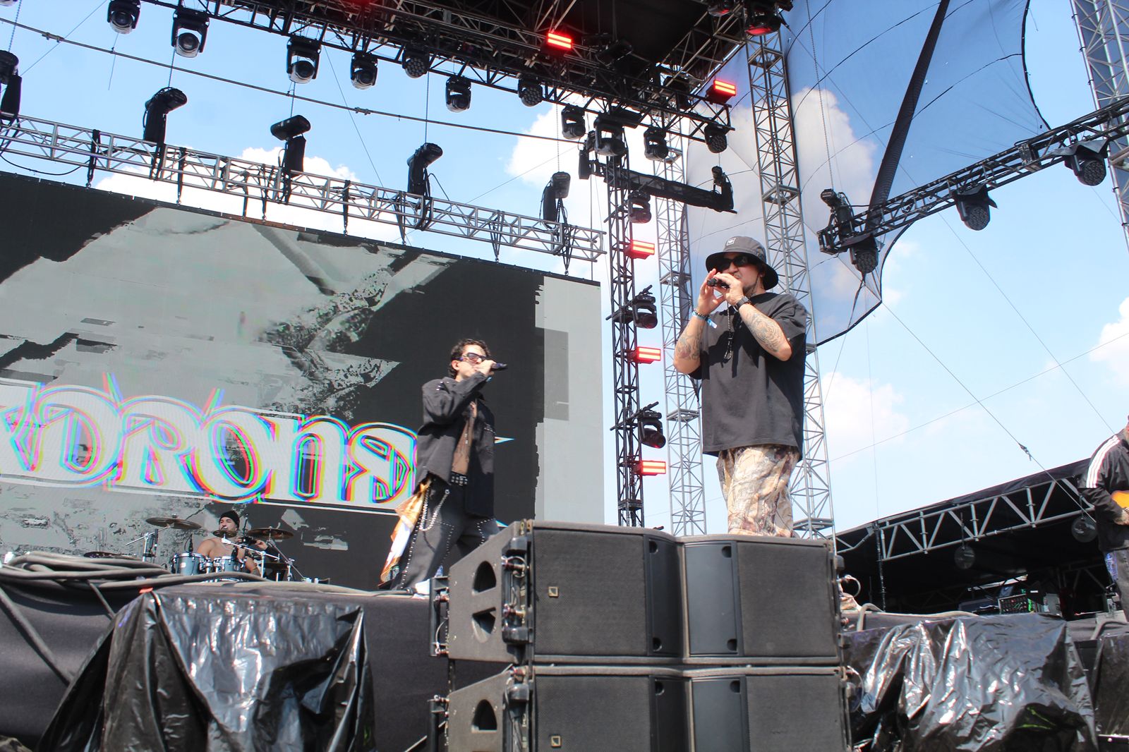 Ladones vive latino 2026 (6)