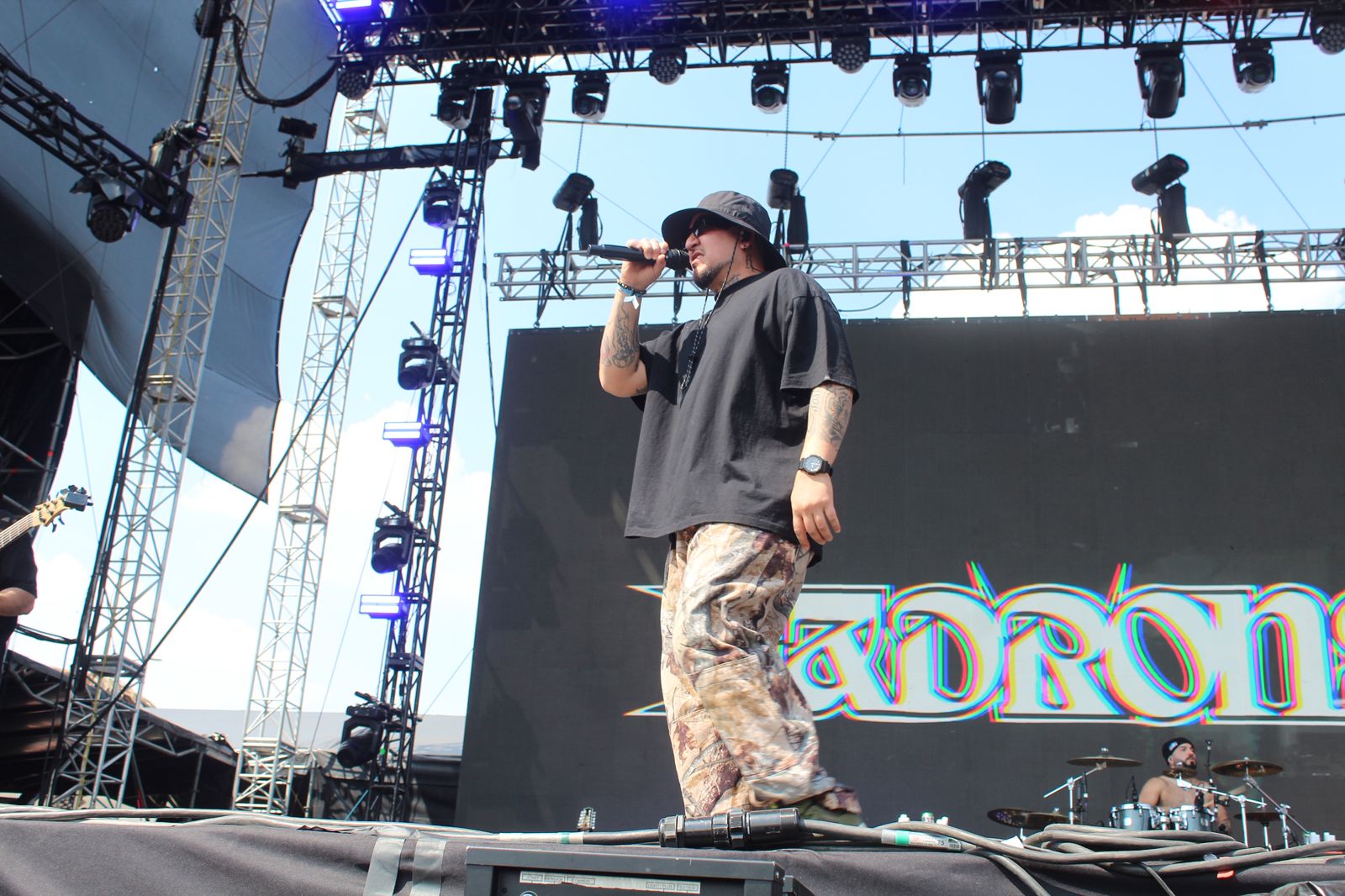 Ladones vive latino 2026 (7)