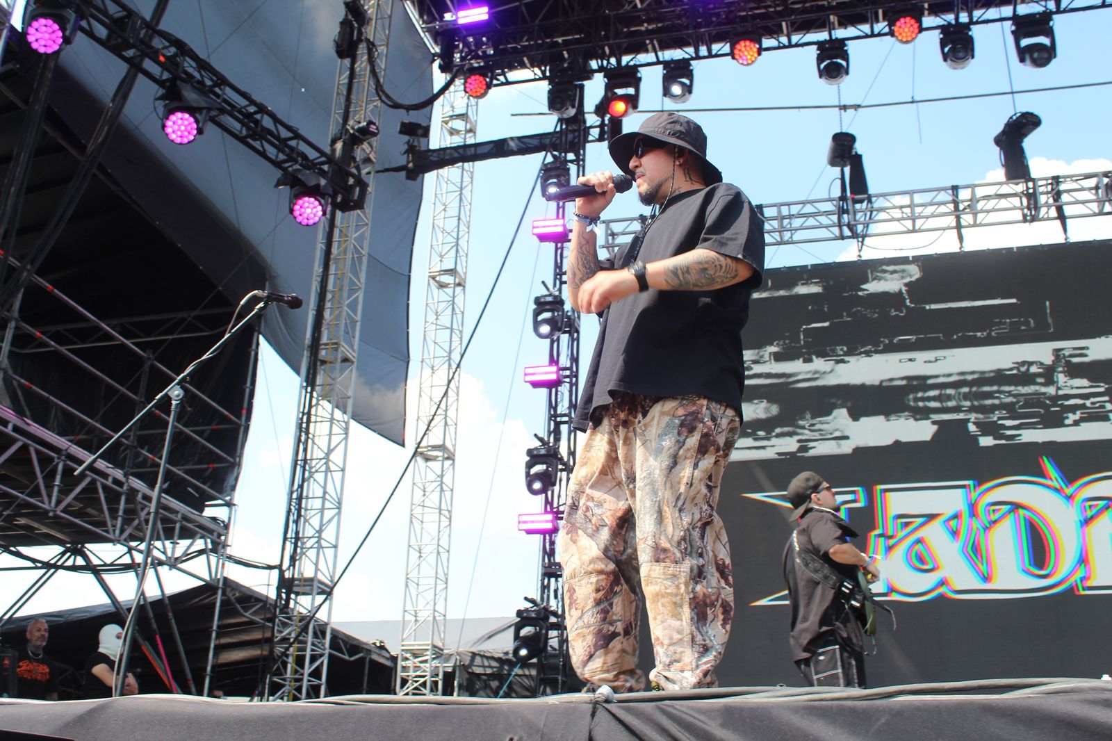 Ladones vive latino 2026 (8)