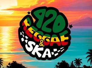 f9f10ee1-ac0a-4ca6-bd90-b897448ab434_CUSTOM