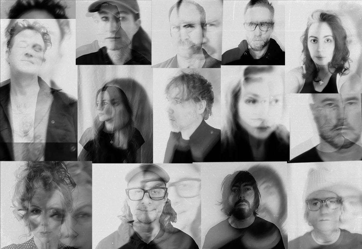 Borken-social-scene-not-around-anymore