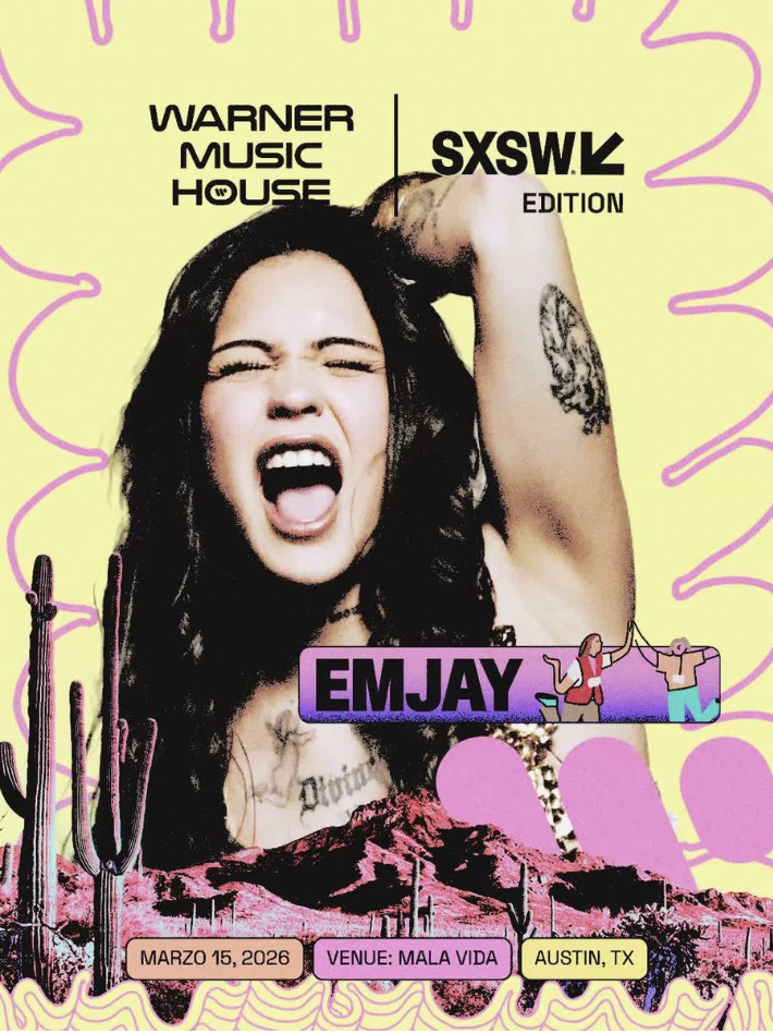 EMJAY