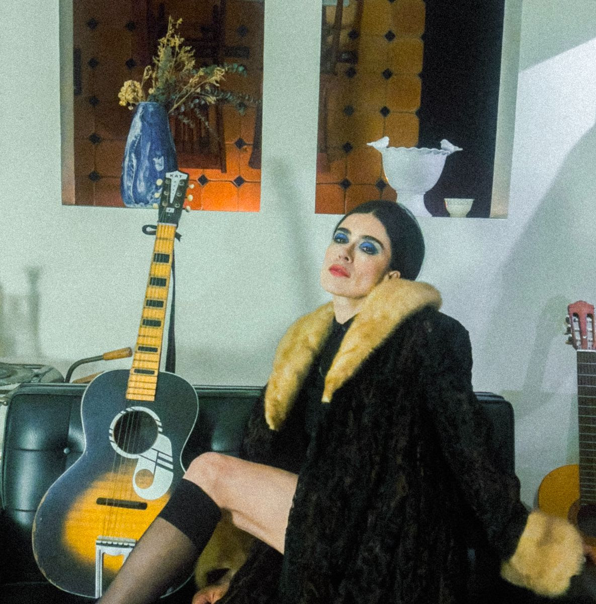 marion-raw-adiós-single