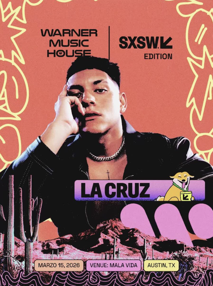 La-Cruz