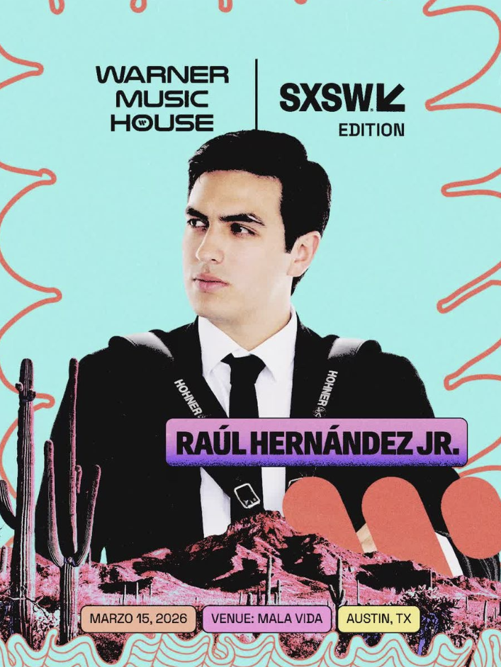 Raul-Hernandez-jr