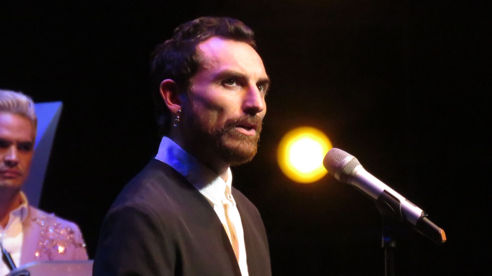 GANADORES FICG41 en Guadalajara