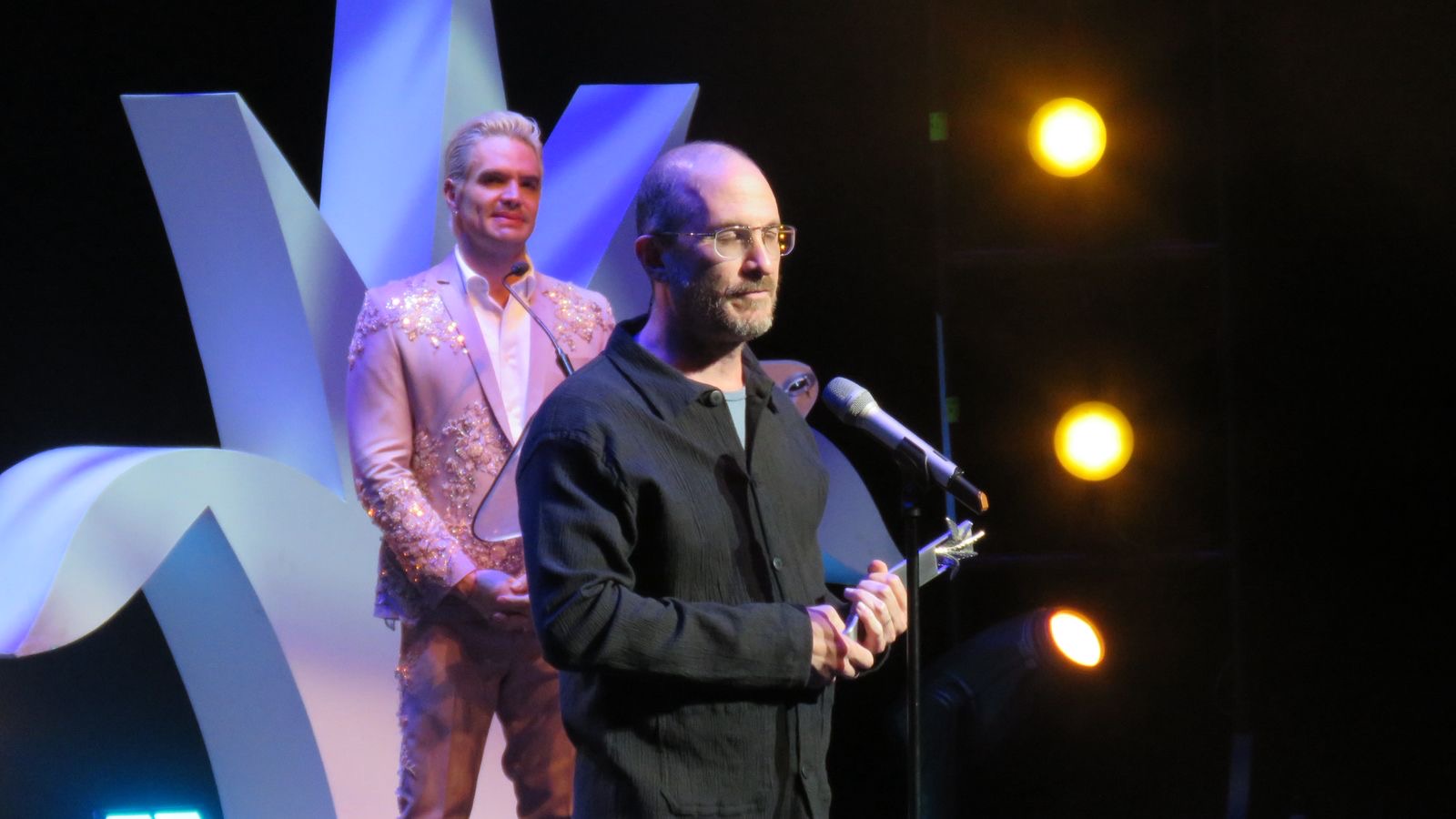 0974d833-619d-41cb-a684-c1564b447d11