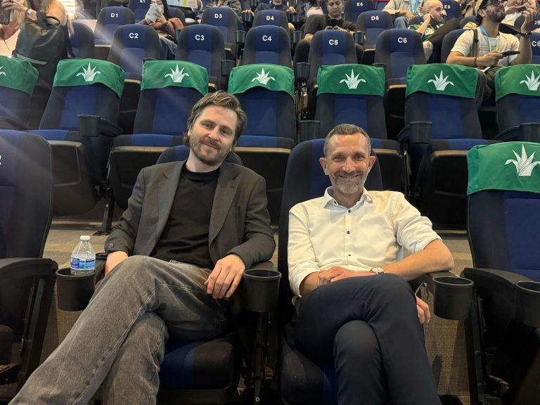 152ff1d7-4d6d-461d-8180-5bdf9f28d19e