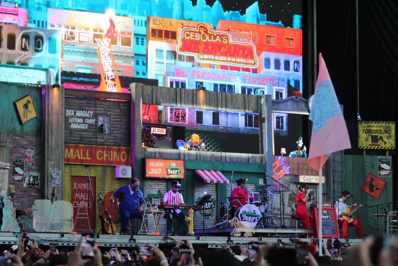 31 MINUTOS - TECATE PAL NORTE (2)