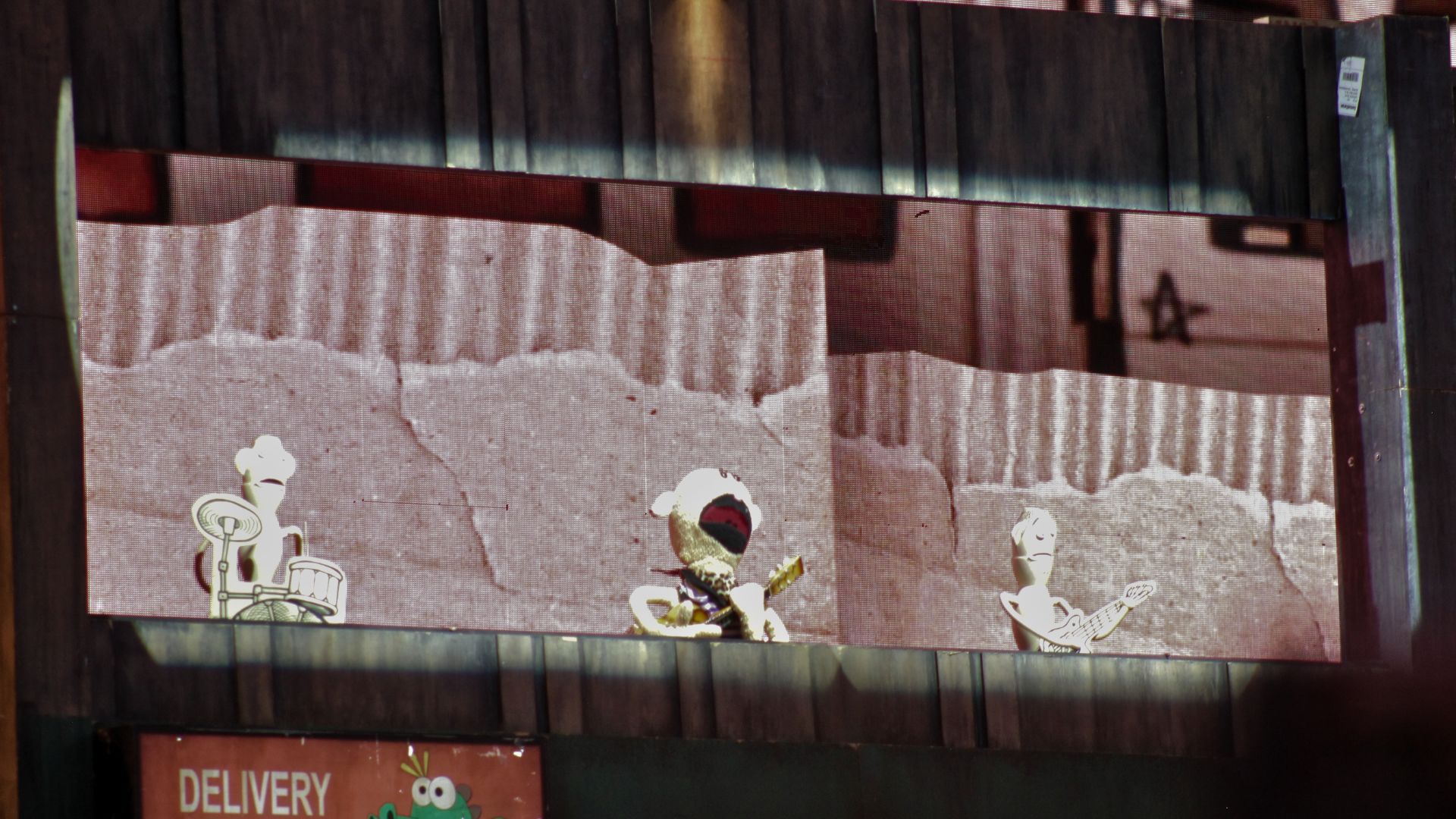 31 MINUTOS - TECATE PAL NORTE (2)