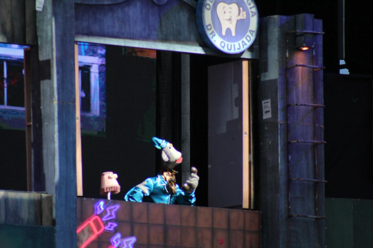 31 MINUTOS - TECATE PAL NORTE (3)