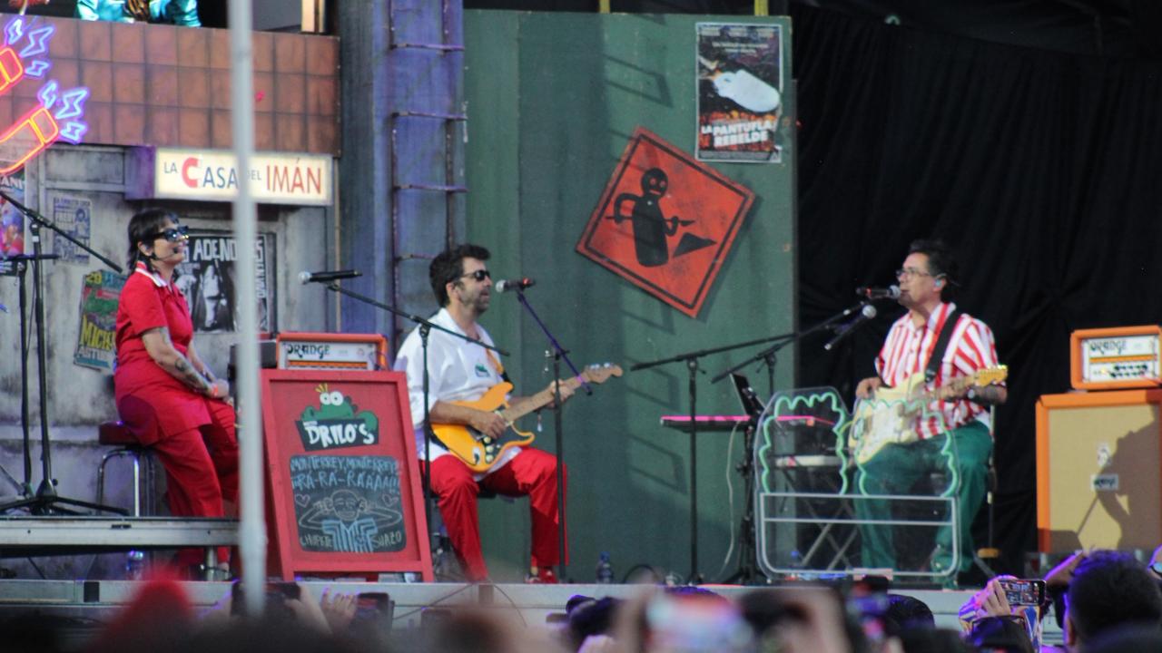 31 MINUTOS - TECATE PAL NORTE (5)