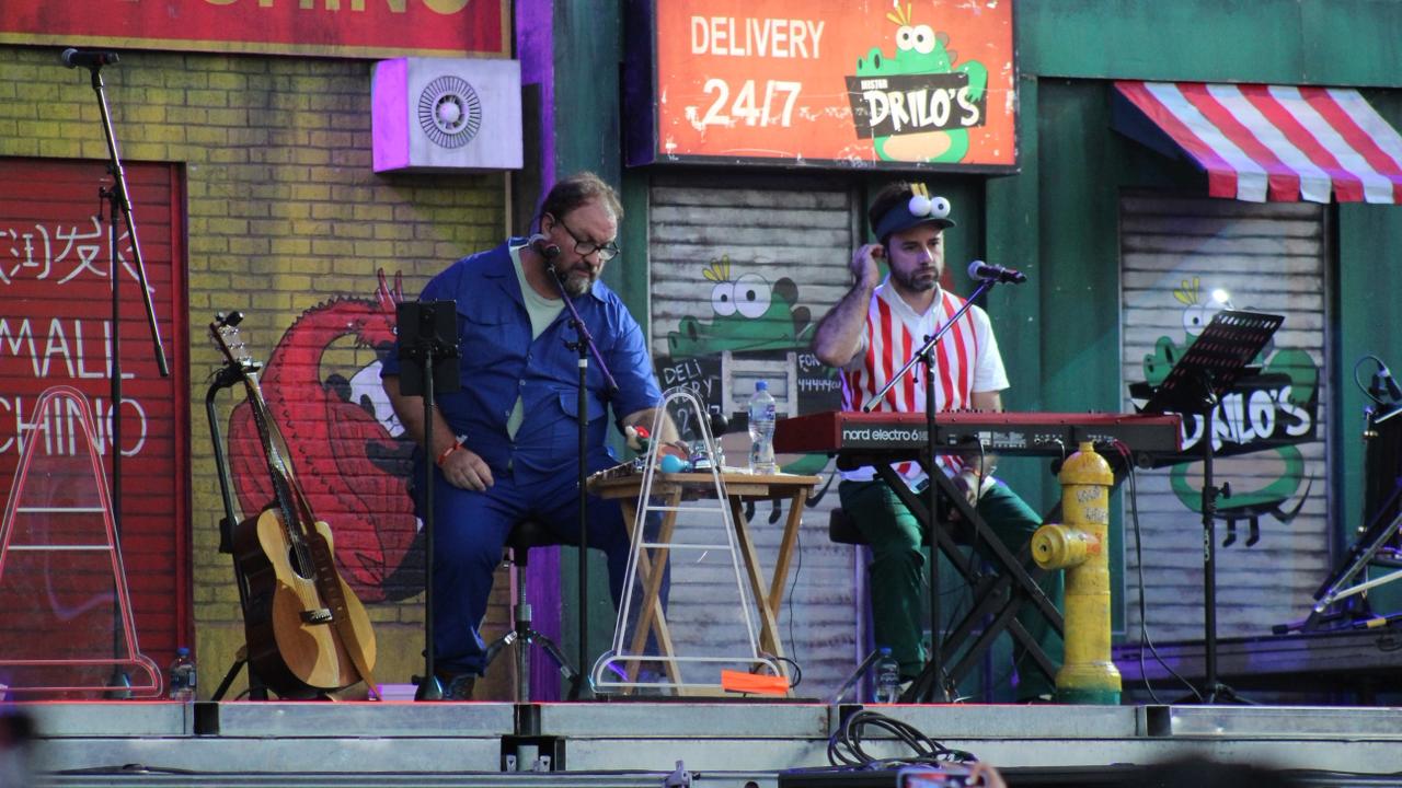 31 MINUTOS - TECATE PAL NORTE (6)