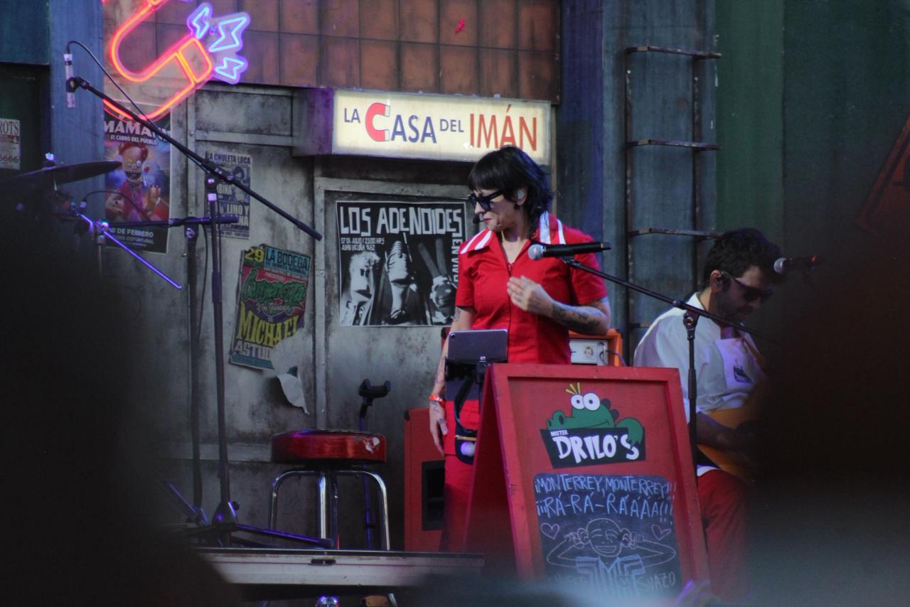 31 MINUTOS - TECATE PAL NORTE (7)