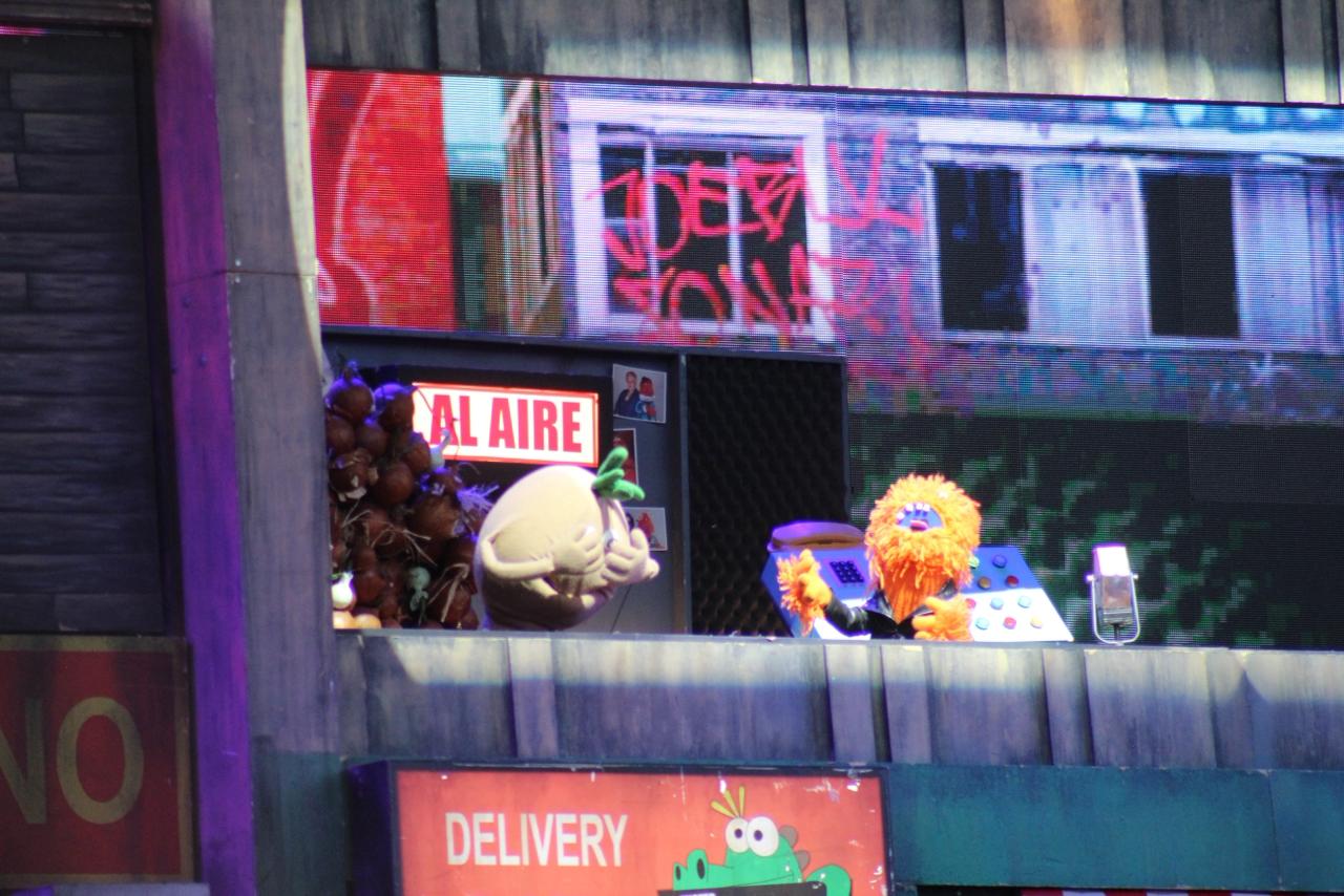 31 MINUTOS - TECATE PAL NORTE (8)