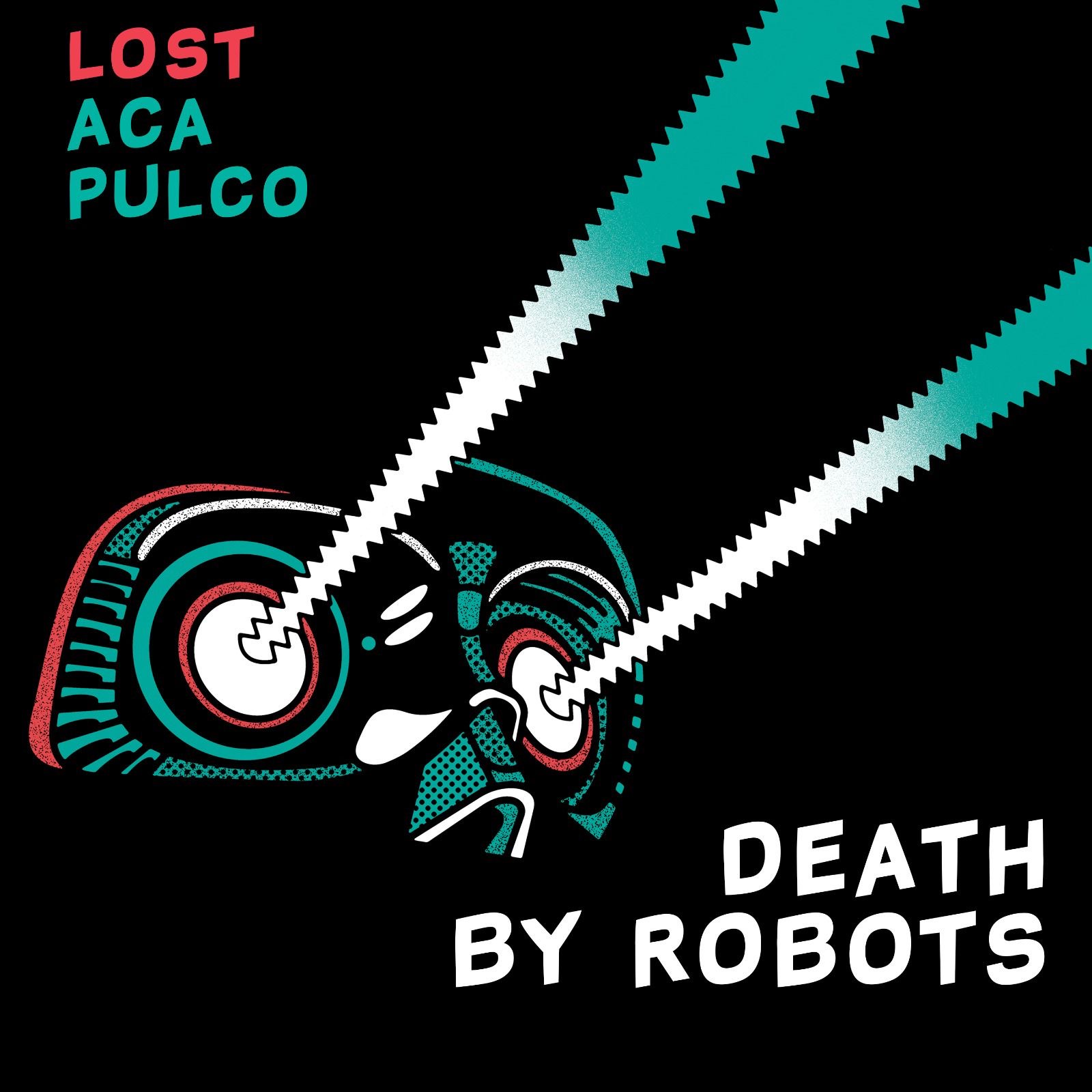 58a24c2a-fa53-4b70-bd93-71f312a9925c