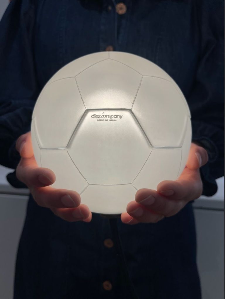 933640ca-f973-4444-be77-df28371997fe