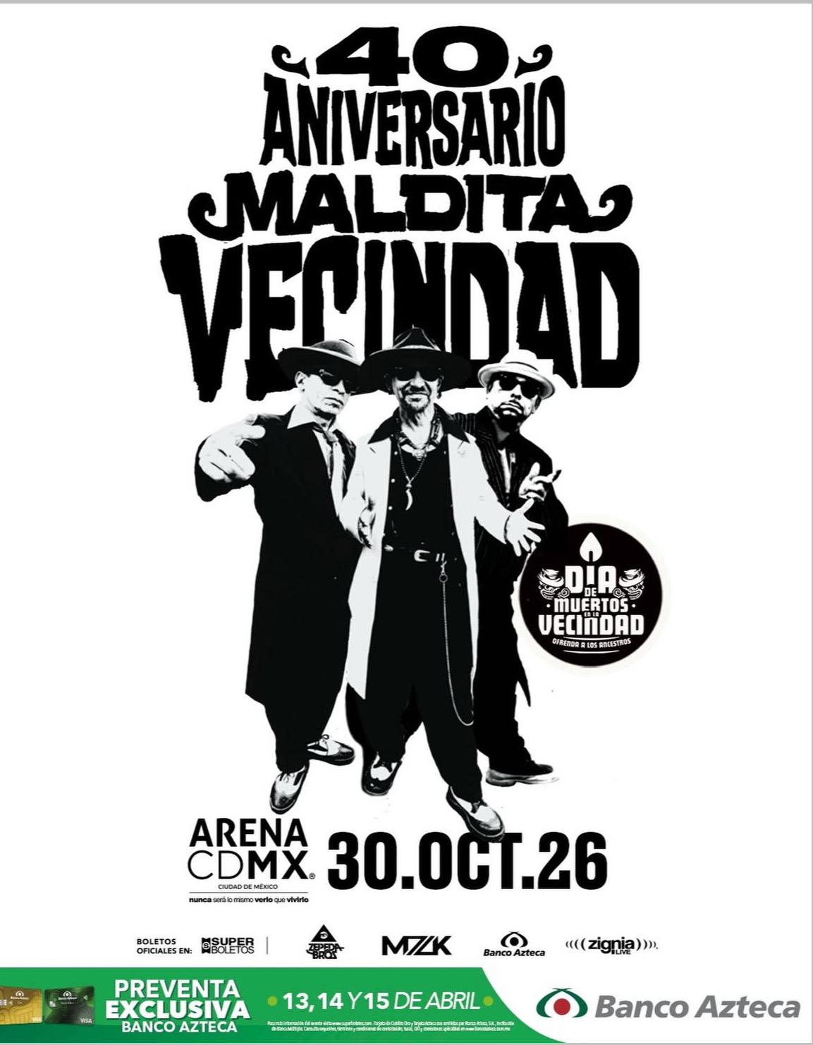 CA53EB40-899D-4B32-85BA-3E317D65B6E4