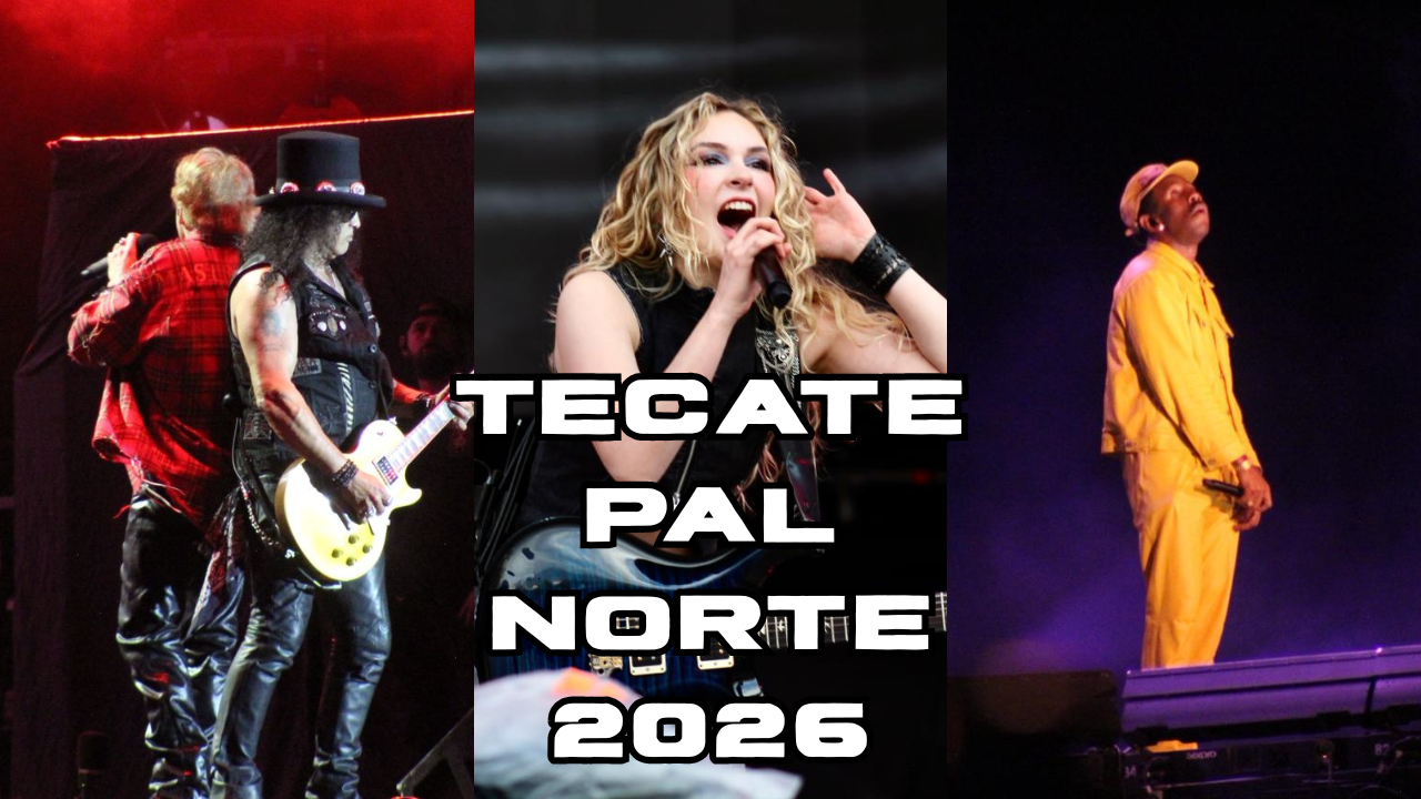 Conferencia de prensa (1)