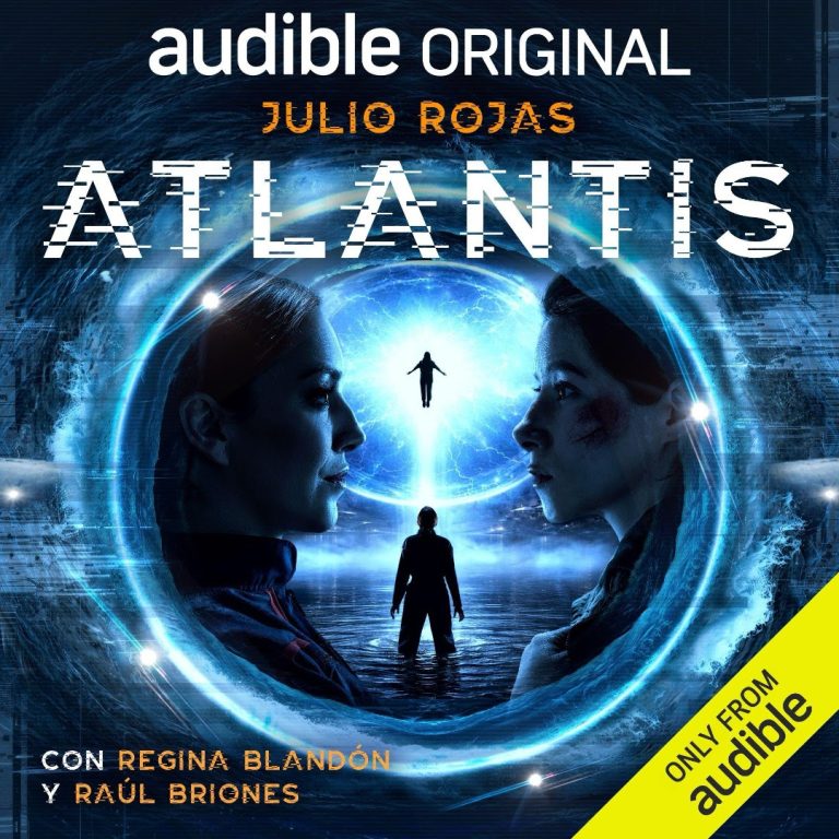 Dana and Alden estrenan nuevo sencillo Lee’s Greenhouse