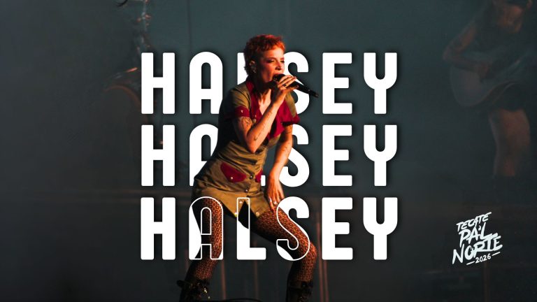 halsey (2)