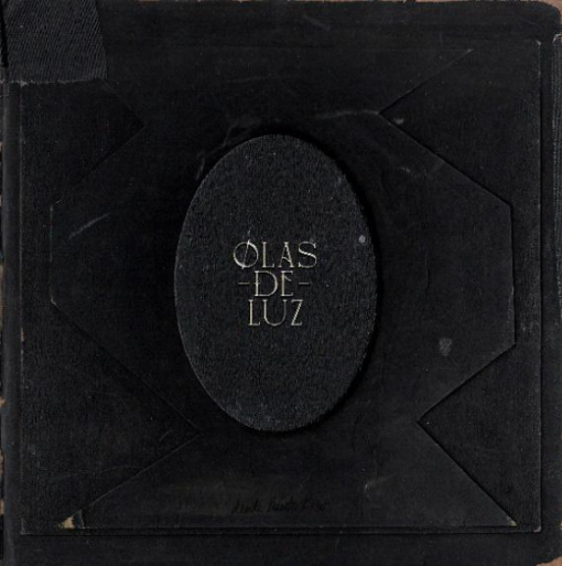 Draco Rosa presenta su nuevo álbum Olas de Luz