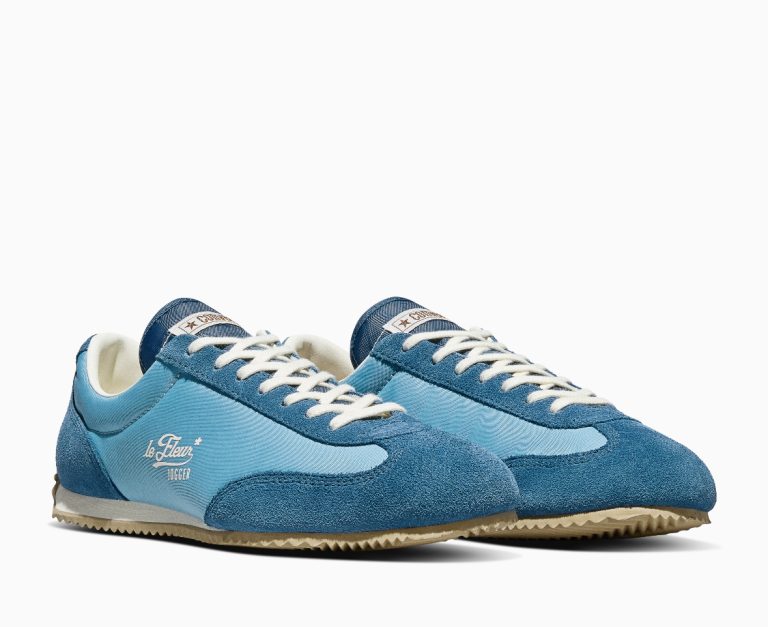 Converse 1908 Jogge Tyler the creator