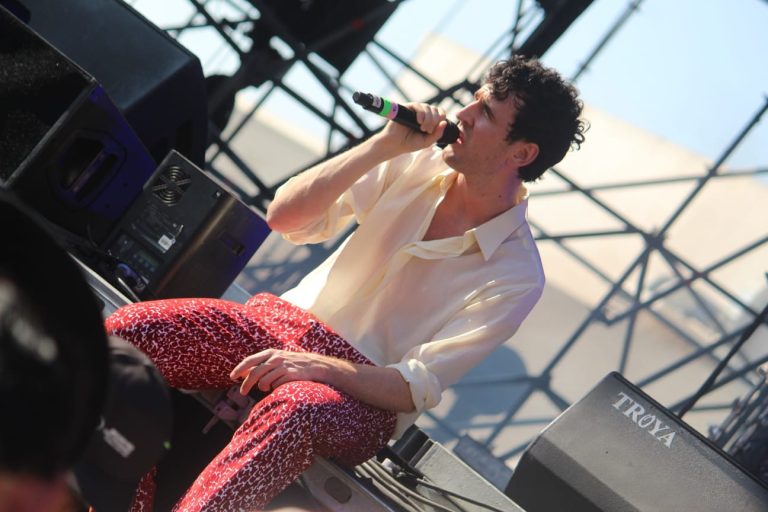 LOUTA TECATE PAL NORTE 2026 ESCENARIO OASIS (3)