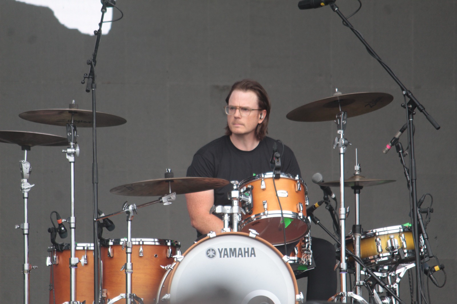 Lindsey Stirling H (13)