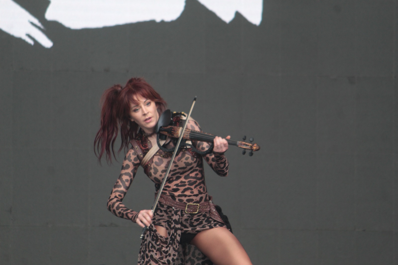 Lindsey Stirling H (14)