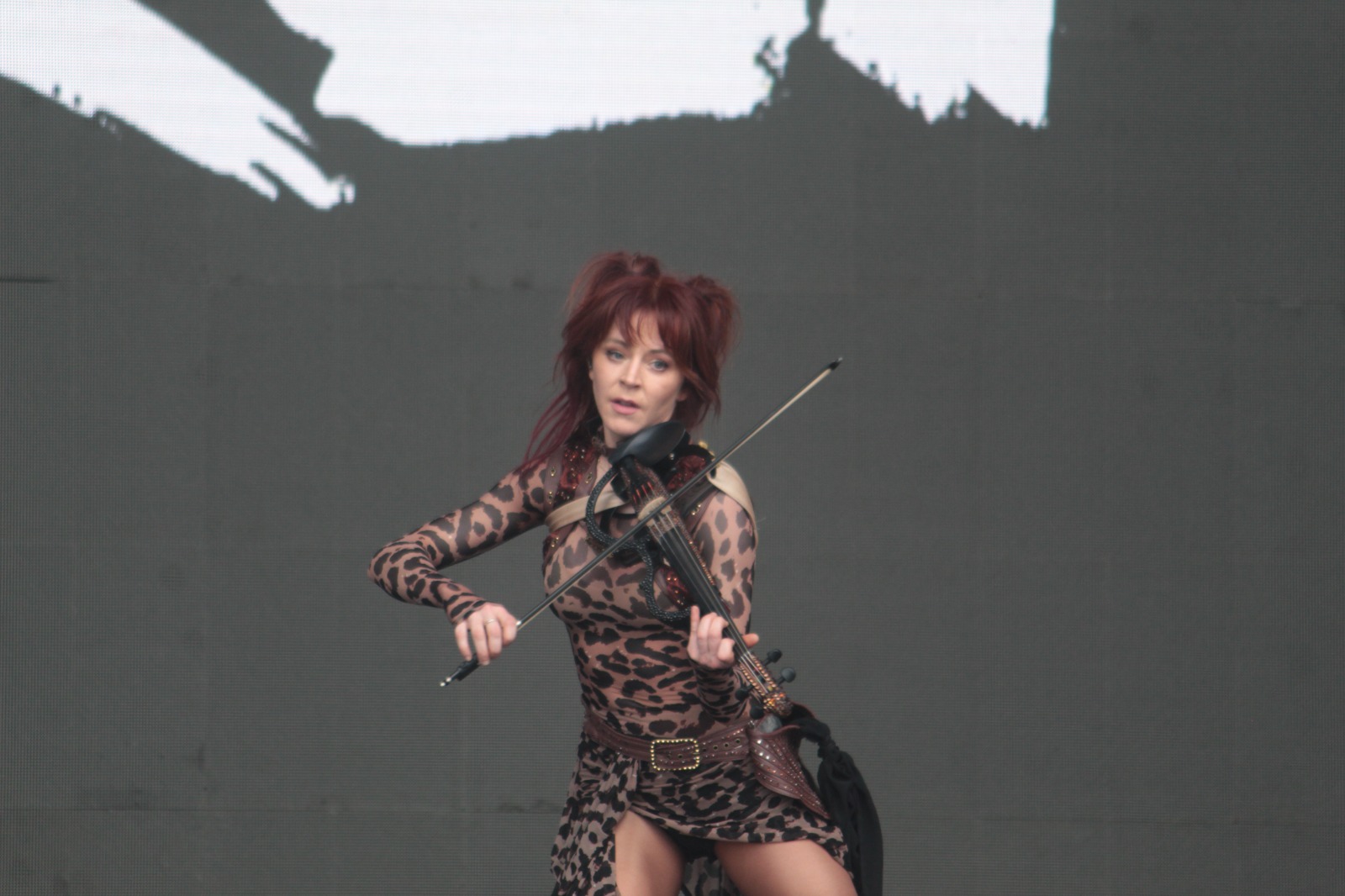 Lindsey Stirling H (15)