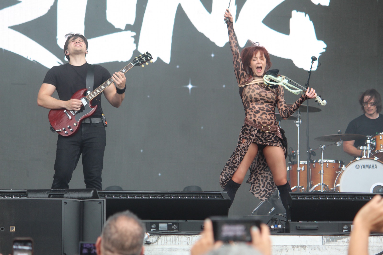 Lindsey Stirling H (17)