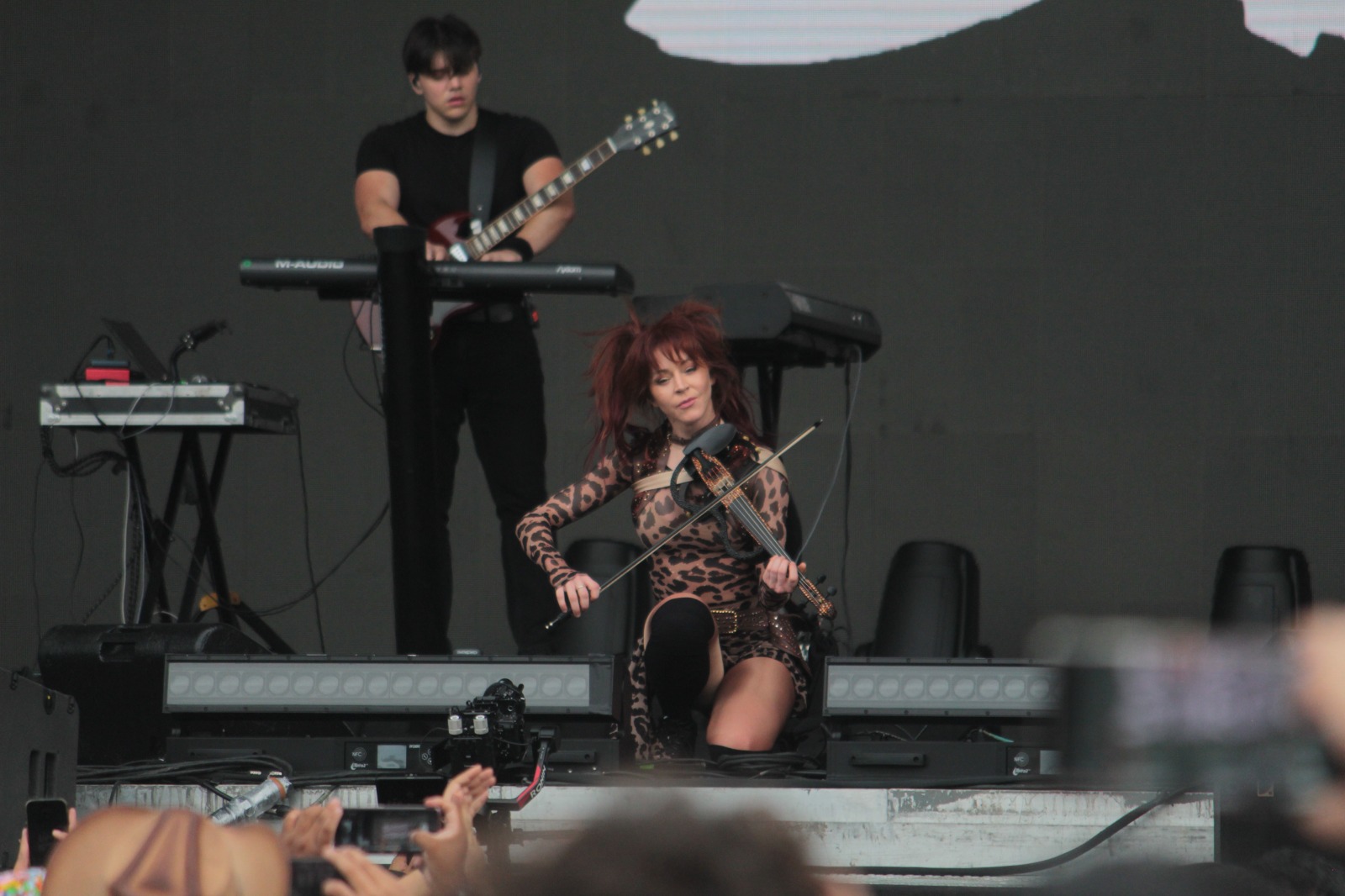 Lindsey Stirling H (19)