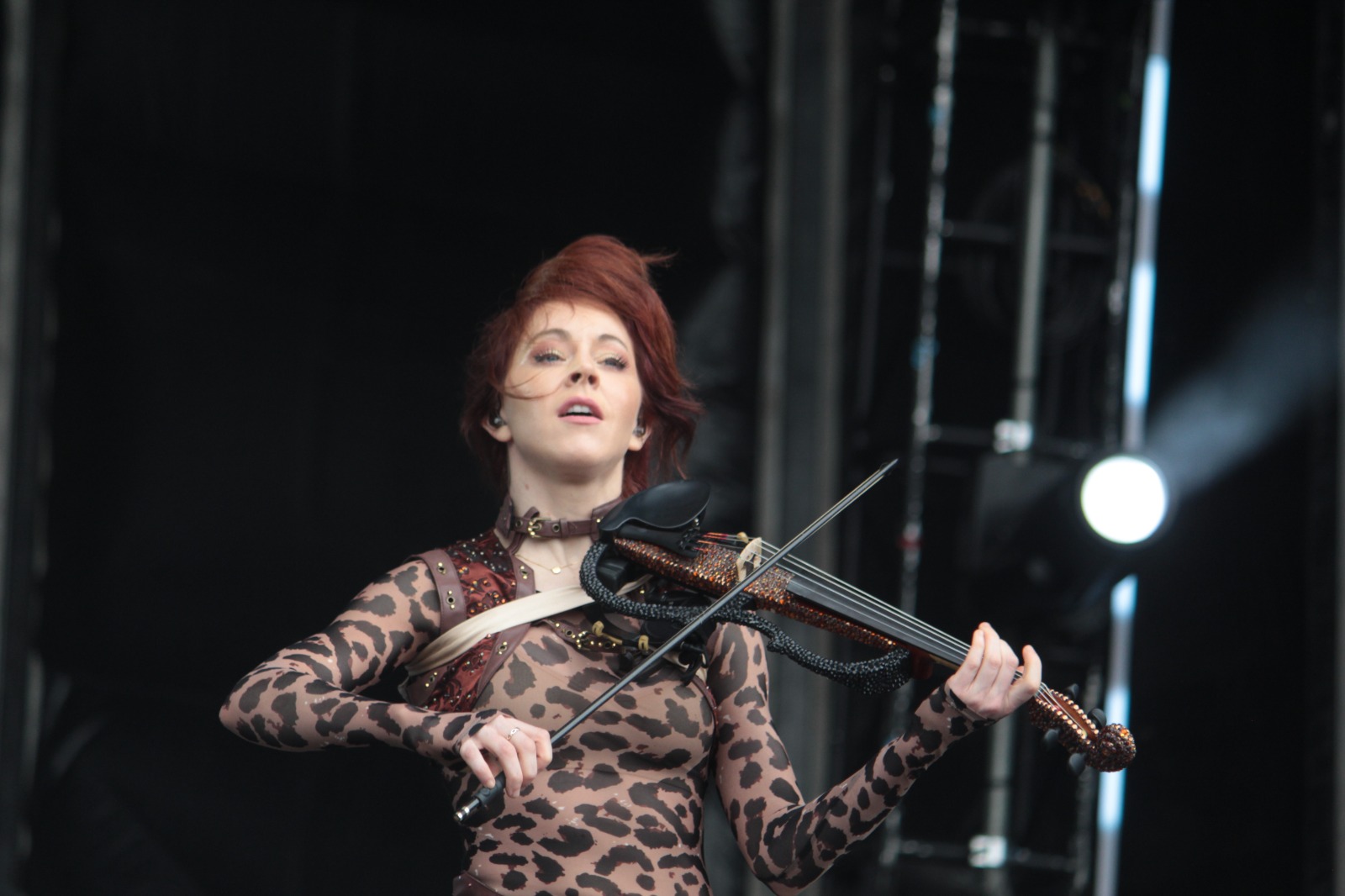 Lindsey Stirling H (20)
