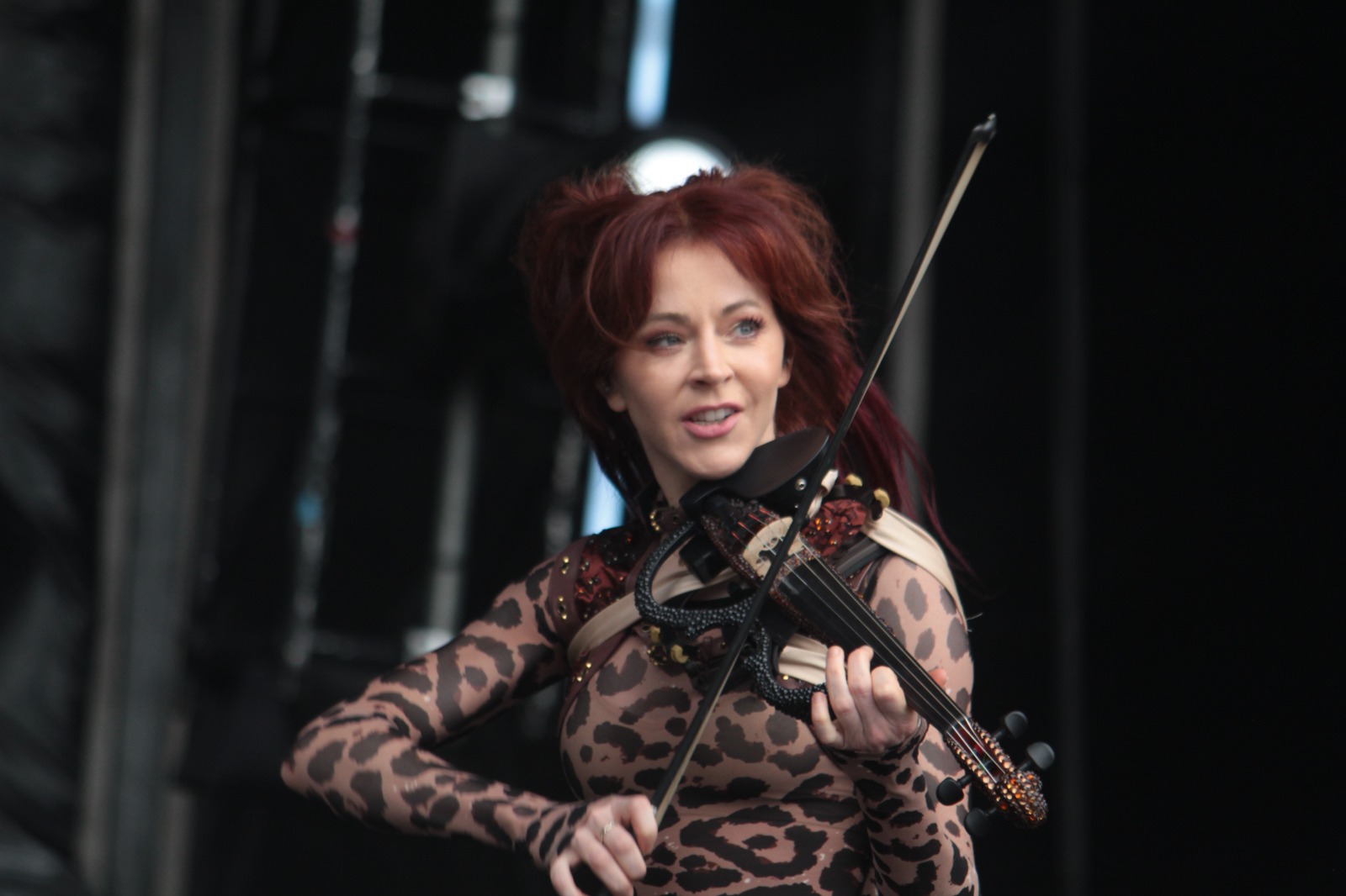 Lindsey Stirling H (21)