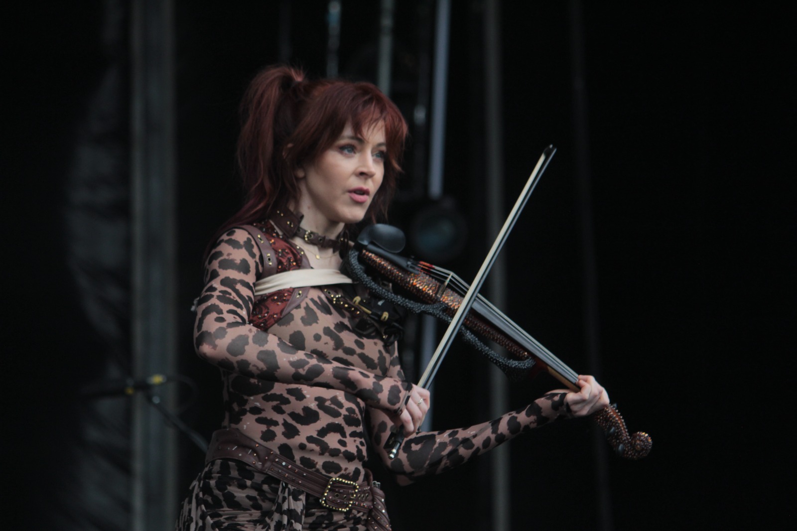 Lindsey Stirling H (22)