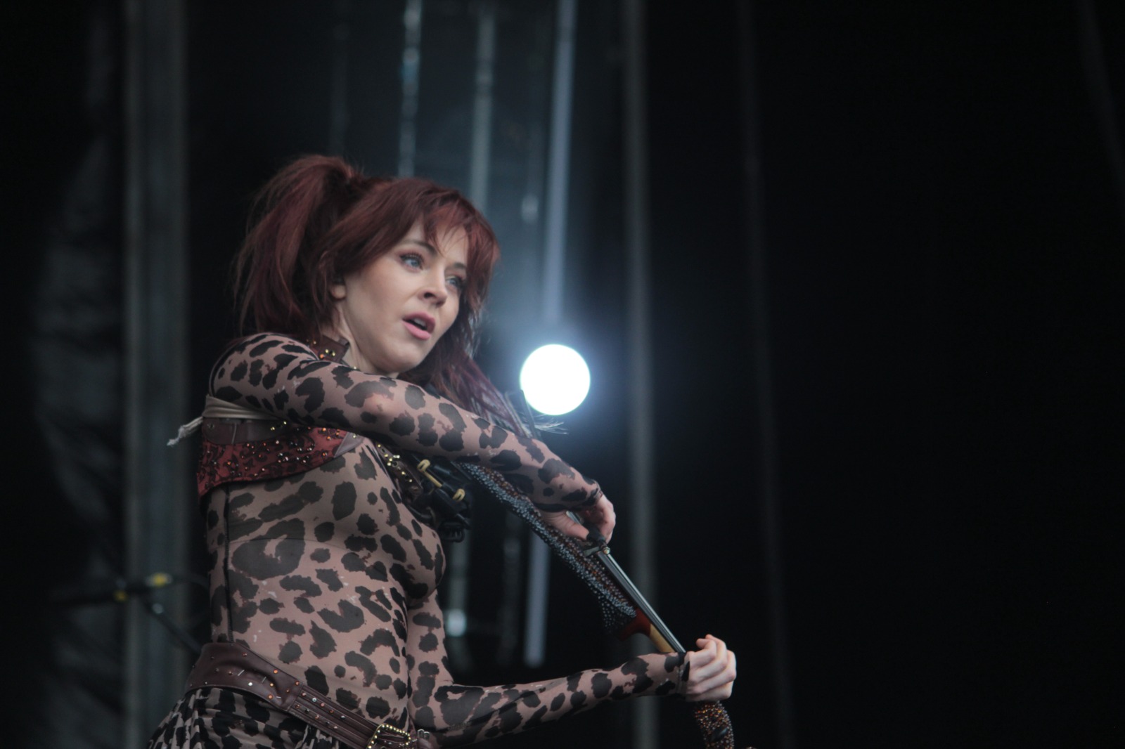 Lindsey Stirling H (23)