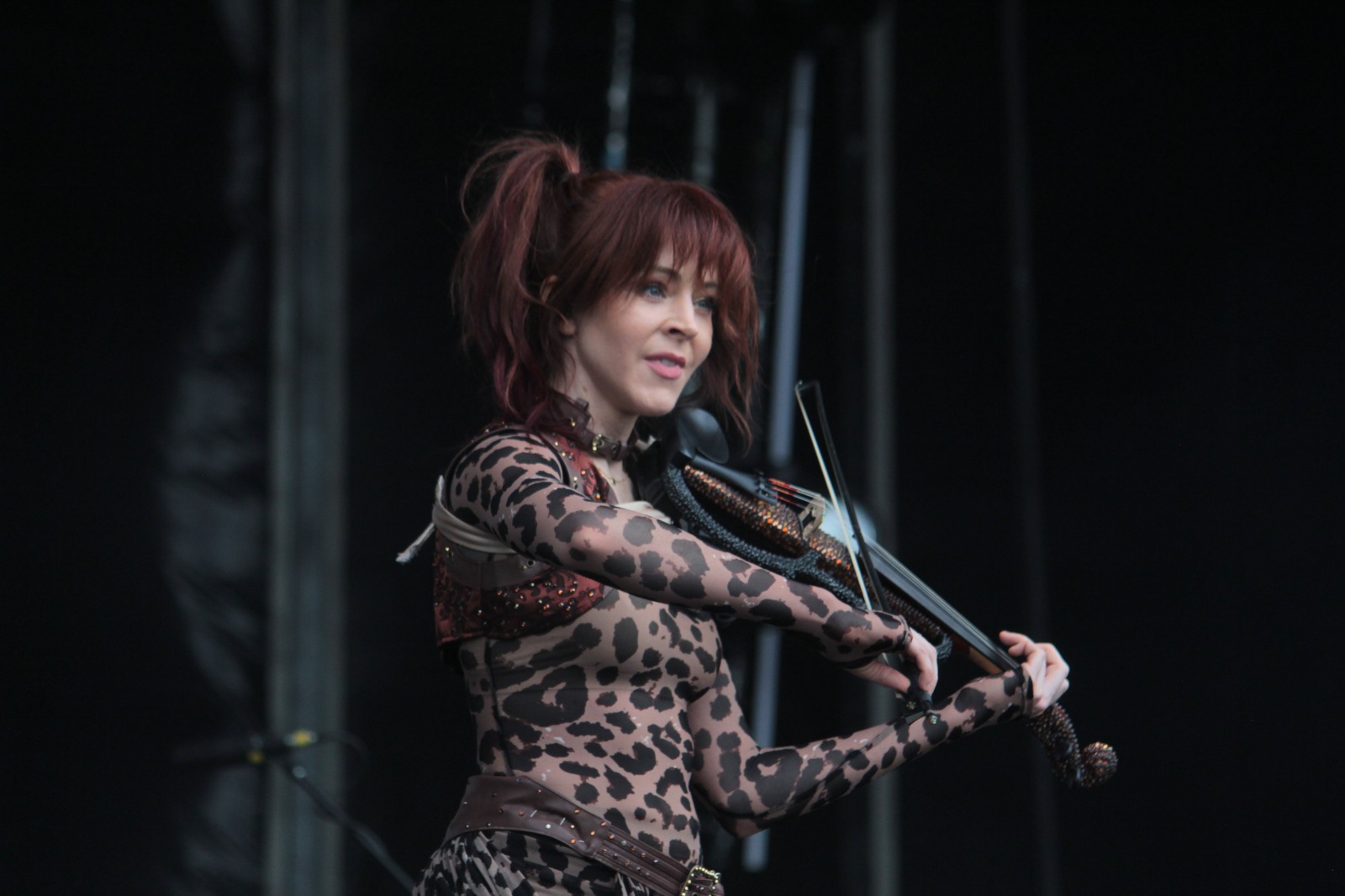 Lindsey Stirling H (24)