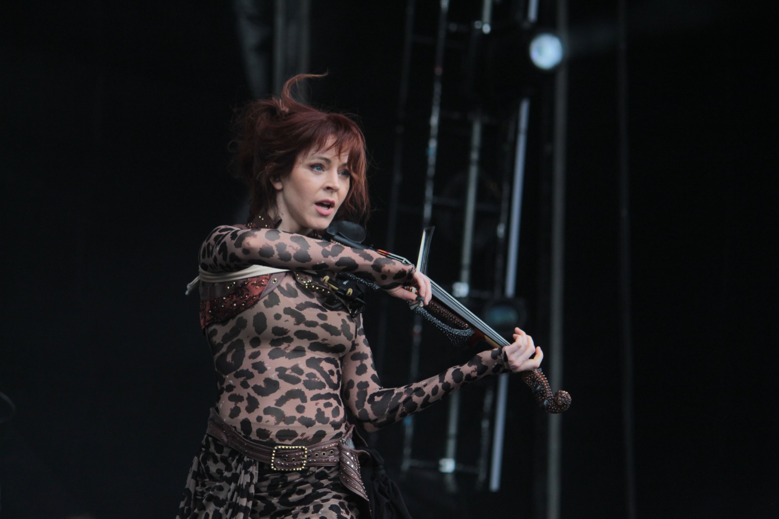 Lindsey Stirling H (27)