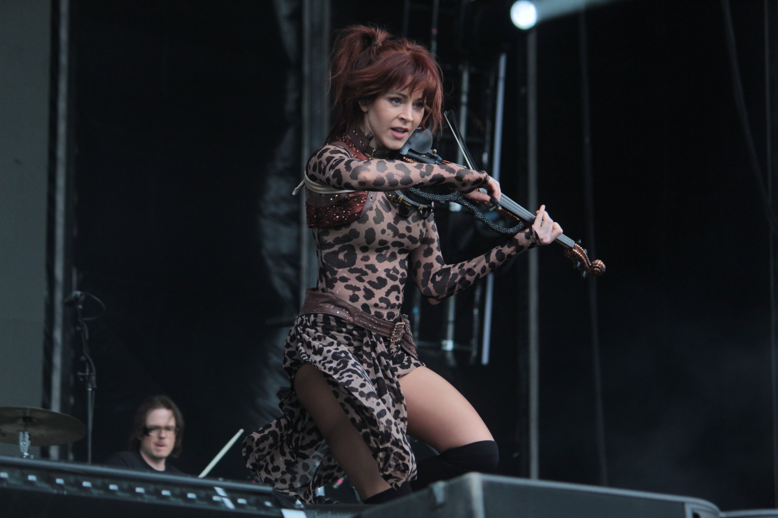 Lindsey Stirling H (28)