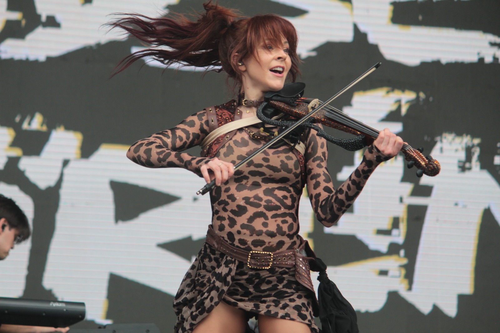 Lindsey Stirling H (3)