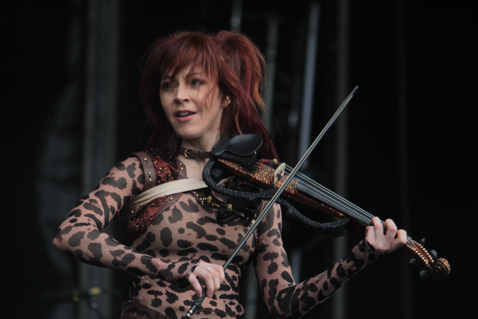 Lindsey Stirling H (30)