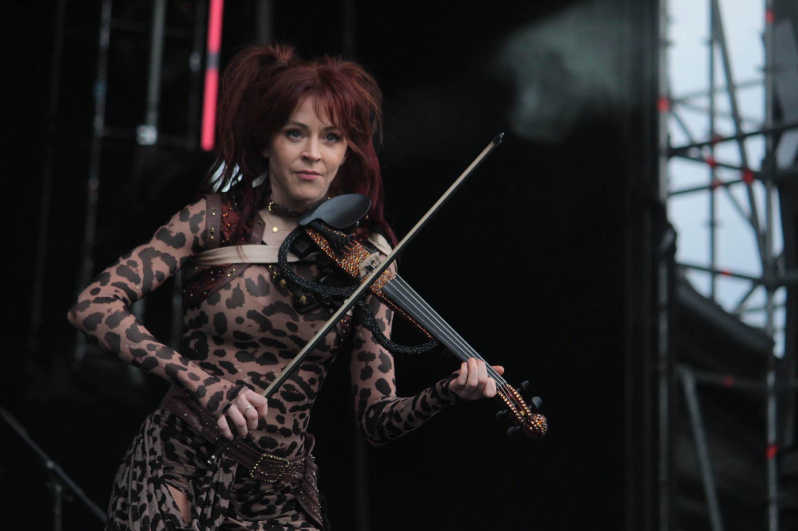 Lindsey Stirling H (31)