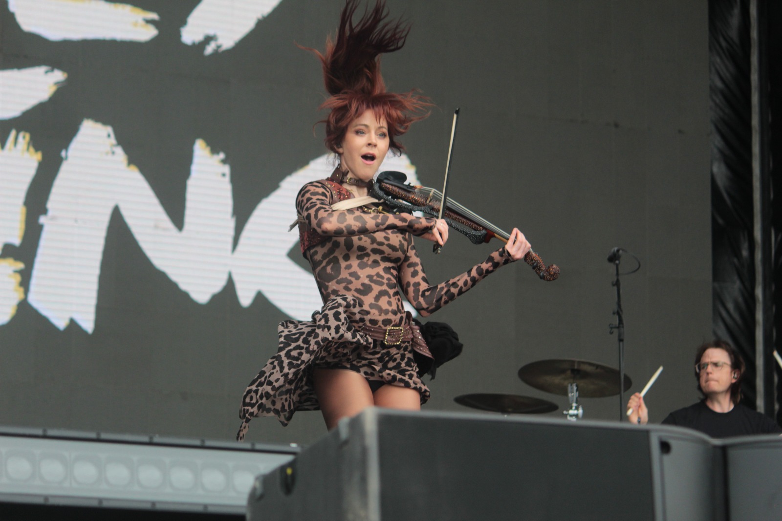 Lindsey Stirling H (4)