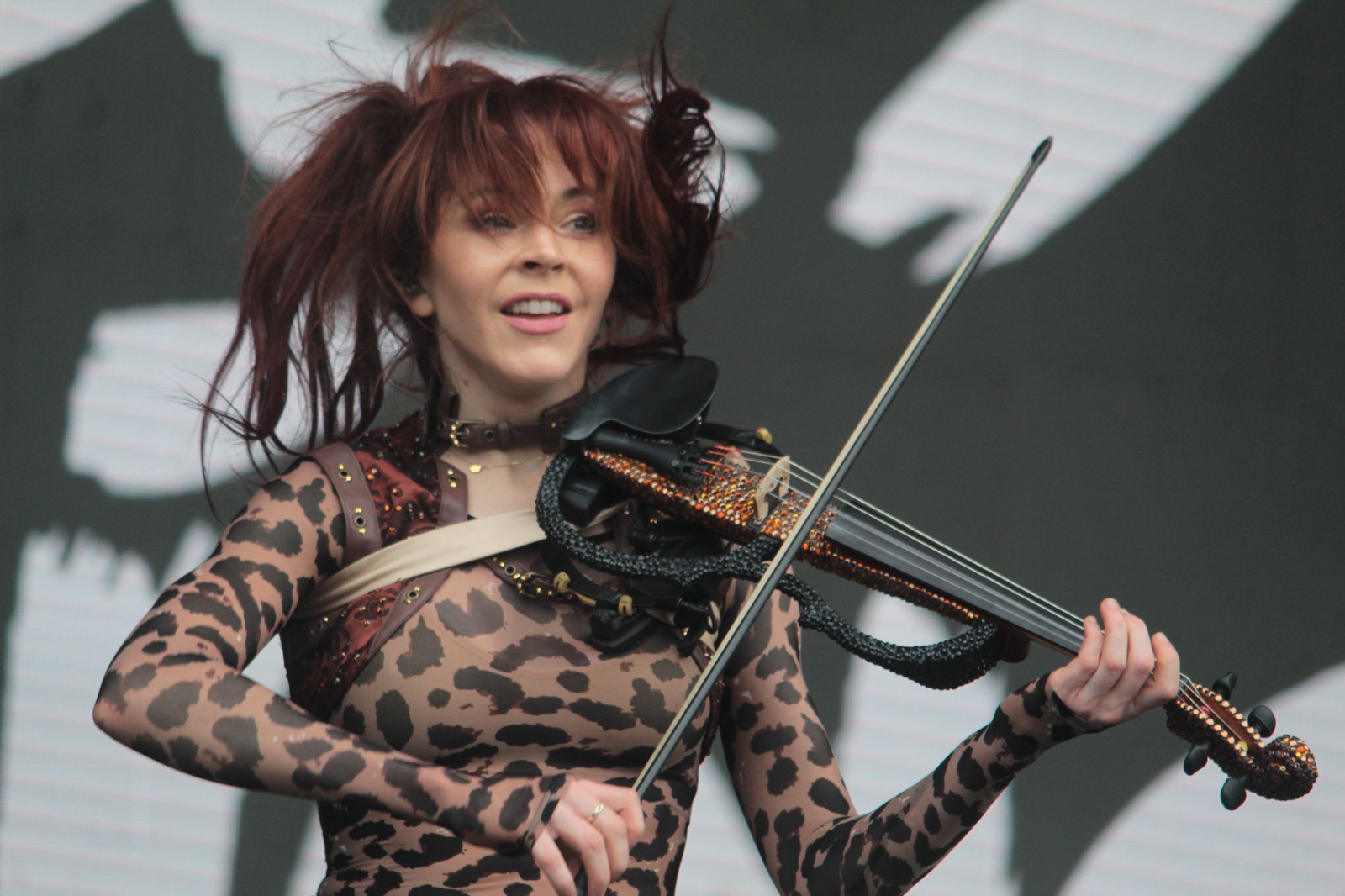 Lindsey Stirling H (6)