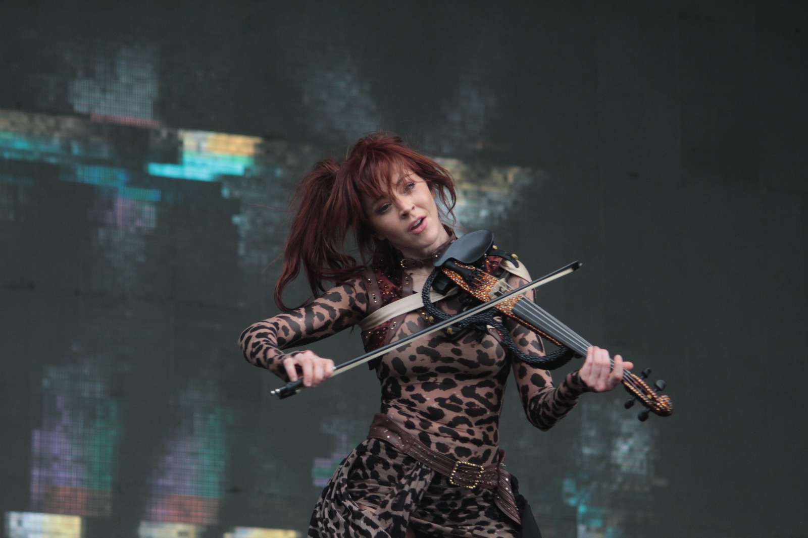 Lindsey Stirling H (7)